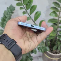 Note13 با شرایط اقساط|موبایل|سبزوار, ابوریحان|دیوار