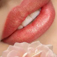 مدل رایگان میکروبلید/فیبروز/تینت لب/شیدینگ/خط چشم|خدمات آرایشگری و زیبایی|تهران, پرستار|دیوار