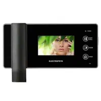 پخش انواع آیفون تصویری با کم ترین سود|صوتی و تصویری|تهران, لاله زار|دیوار