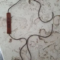 دستبند ولنتاین|بدلیجات|بروجرد, |دیوار