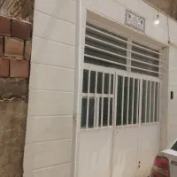 خانه الله آباد
