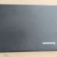 lenovo Ideapad300|رایانه همراه|نیشابور, شهرک فرهنگیان|دیوار