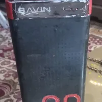 پاوربانگ ۳۰۰۰۰