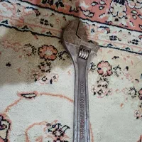 اچار|حراج|اهواز, شهرک دانشگاه|دیوار