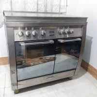 گاز تاکنوگاز دوفر و جوجه گردان بهترین برند بازار