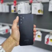 Samsung  A05s|موبایل|تبریز, |دیوار