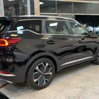 خودرو تیگو ۷ پلاگین هایبرید 1403|خودرو سواری و وانت|شاهین‌شهر, گزبرخوار|دیوار