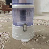 تصفیه آب