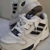 کتونی بچه سایز ۲۷ ۲۸