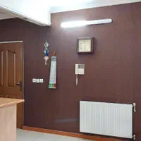 فروش آپارتمان ۹۶ متری ۲ خوابه طبقه ۱ در شهشهان|فروش آپارتمان|اصفهان, شهشهان|دیوار