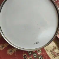 سایدرام یاماها