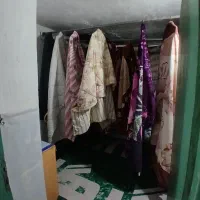کار در خوشکشوئی