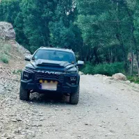 Kmct9 کی ام سی