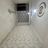 فروش-واحد-آپارتمان-تالش