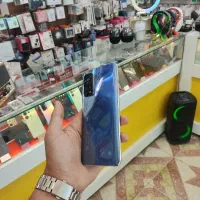 mi10t pro|موبایل|کاشان, بهشتی|دیوار