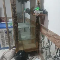 بوفه
