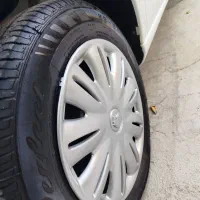 سورن مدل 1404دریچه سیم|خودرو سواری و وانت|ایلام, |دیوار