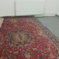 ویلا باغ دو اتاق|اجارهٔ کوتاه‌مدت ویلا و باغ|نوشین شهر, |دیوار