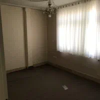 آپارتمان واقع در باغتخت