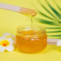 (( اپیلاسیون فوق تخصصی آیسان ))