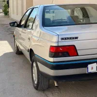 ثبت نام و تحویل 15روزه