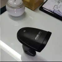 بارکد خوان میوا