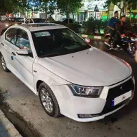 دنا پلاس توربو