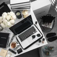 پاورپوینت تحقیق مقاله تایپ پروژه|خدمات رایانهای و موبایل|تهران, فلسطین (میدان انقلاب)|دیوار