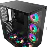 سیستم گیمینگ اقتصادی