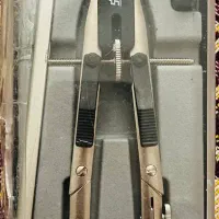 لوازم تحریر|لوازم التحریر|مشهد, مقدم|دیوار