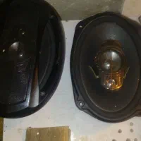 باند. خانگی|سیستم صوتی خانگی|بروجرد, |دیوار