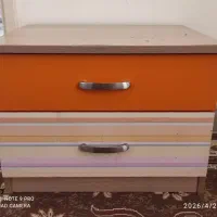 تخت خواب