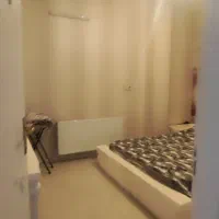 طبقه همکف رهن بهترین لوکیشن مخابرات|اجارهٔ آپارتمان|شاهین‌شهر, خبرنگار|دیوار