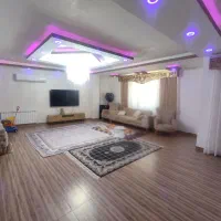 اجاره-واحد-120متری-ط-یک-پارکیندار-بر-اصلی-امام-علی