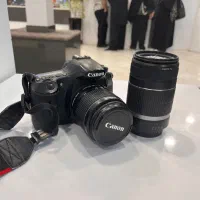 دوربین عکاسی