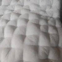 تشک دوزی|رختخواب، بالش، پتو|خواف, |دیوار