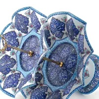 شیرینی خوری