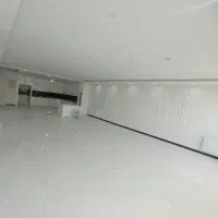 آپارتمان صفر ۱۸۰متر صارمی۴۸|فروش آپارتمان|مشهد, هفت تیر (حافظ)|دیوار