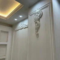 162 متر/ کلید اول/ شیرخوارگاه خیابان مریم|فروش آپارتمان|خرمآباد, |دیوار