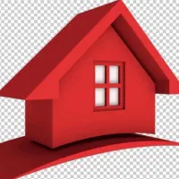 سه طبقه ویلایی در بهترین لوکیشن رباط سوم