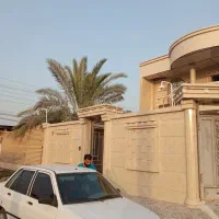 نصب و اجرای دوربین مداربسته|خدمات پیشه و مهارت|خرمشهر, |دیوار