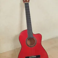 گیتار
