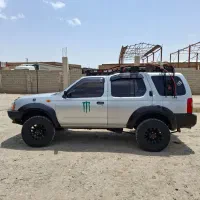 رونیز84|خودرو سواری و وانت|تبریز, |دیوار