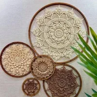 دیوار کوب خاص|صنایع دستی و سایر لوازم تزئینی|کرمان, |دیوار