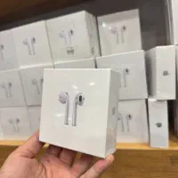 AIRPOD