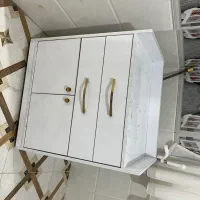 ترولی ارایشگاه