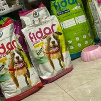 پت شاپ بمدیریت دکتر دامپزشک|لوازم جانبی حیوانات|رشت, حمیدیان|دیوار