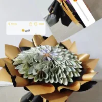 جا حلقه ای و انواع گیفت های مناسبتی|صنایع دستی و سایر لوازم تزئینی|ساوه, |دیوار