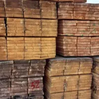 فروش و اجاره تخته و بشکه بنایی