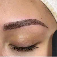 زیبایی را ب صورت خودت هدیه بده|خدمات آرایشگری و زیبایی|اصفهان, رزمندگان|دیوار